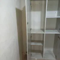 کمد|جاکفشی، کمد، دراور|بندر کنگان, |دیوار