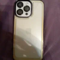 ایفون 14 پرومکس