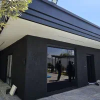 باغ-ویلا-احمدآباد-مستوفی