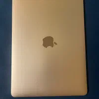 لپتا‌پ مک|رایانه همراه|کیش, |دیوار