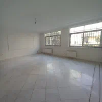 200-متر-خوش-نقشه-تک-واحدی-برزیل