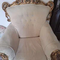 لوازم دست دوم منزل