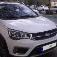 ایکس ۲۲ اتوماتیک اسپرت مدل ۹۷ تک برگ سند