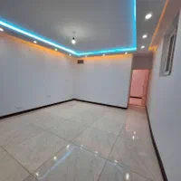 ۵۵متر۱خ/ویلایی/فول بازسازی/نور خطی به کوچه/کوهسار|فروش آپارتمان|تهران, شهران جنوبی|دیوار
