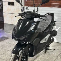 موتور کلیک ۱۸۰رادیات