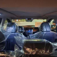 توسان 2024 فول آبشن‌‌.