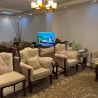 رهن و اجاره ۱۷۰ متری تکواحدی ۳سال ساخت/ده متری اول