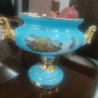 ظروف قدیمی وخاص