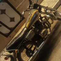 موتور