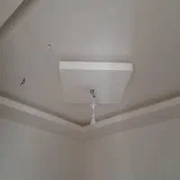 کاشی کاری .استاد کاشی کار .گچکار .گچ کار. تخریب|خدمات پیشه و مهارت|مشهد, طبرسی شمالی|دیوار