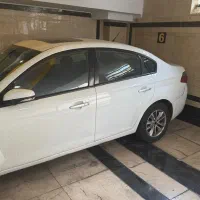 برلیانس h330 اتومات|خودرو سواری و وانت|تهران, تهرانپارس غربی|دیوار