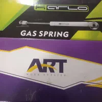 لولا آرام بند و جک پمپی کابینتی|مصالح و تجهیزات ساختمان|بهارستان, |دیوار