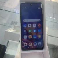 Xiaomi note 10 pro 128/8|موبایل|همدان, |دیوار