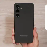 سامسونگ s24fe|موبایل|ارومیه, |دیوار