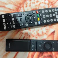 نصاب آنتن دیجیتالی و گردون