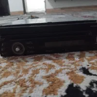 پخش مانیتور EX FORD