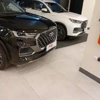 تیگو۸ پلاگین هیبرید f8