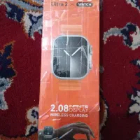 ساعت t2000|ساعت|اهواز, فاز ۲ پادادشهر|دیوار