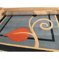 گلیم فرش