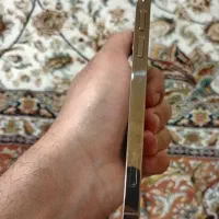 آیفون ۱۲ پرو LLA هلث ۱۰۰  5g|موبایل|تهران, شهران شمالی|دیوار