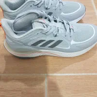 کتانی adidas|کیف، کفش، کمربند|تهران, جیحون|دیوار