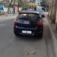 mvm 315 ام وی ام ۳۱۵|خودرو سواری و وانت|مشهد, احمدآباد|دیوار