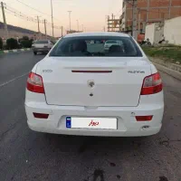 رانا مدل ۱۳۹۴ کم کار و کارمندی tu5