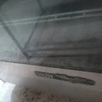 فر گاز دیجیتال پیلوت