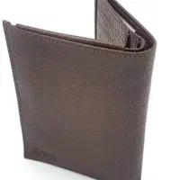 یک کیف پول گمشده به نام ابوالفضل فتحی