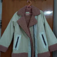 لباس|لباس|گنبد کاووس, |دیوار