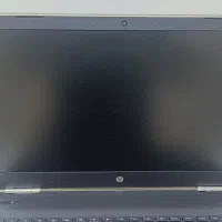 لپتاپ HP glossy نسل 8|رایانه همراه|بندر گناوه, |دیوار