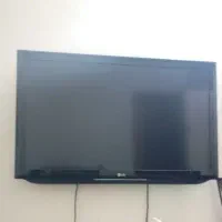 LCD 42 inch LG