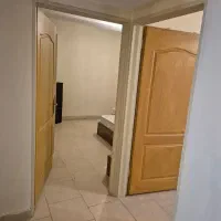 ۱۱۷ متردو خواب خیابان ناصری|فروش آپارتمان|تهران, مینابی|دیوار