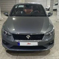 تارا اتوماتیک v4|خودرو سواری و وانت|زاهدان, |دیوار