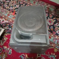 باند یا اسپیکر قوی|سیستم صوتی خانگی|اهواز, سپیدار|دیوار