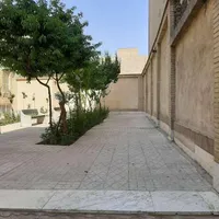 اجاره آپارتمان نزدیک مترو محمدیه (مولوی)|اجارهٔ آپارتمان|تهران, مولوی|دیوار