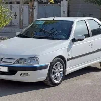 پارس سال مدل ۹۹|خودرو سواری و وانت|کرمانشاه, |دیوار