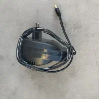 ماشین شارژی بوگاتی|اسباببازی بچه|تهران, امام زاده عبدالله|دیوار