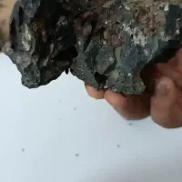 شهاب سنگ|کلکسیون اشیاء عتیقه|مشهد, مهدی آباد (بلوار توس)|دیوار