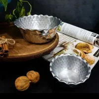 شادگان وسایل برقی وروحی و...ارسال به تمام شهرها|ظروف سرو و پذیرایی|شادگان, |دیوار