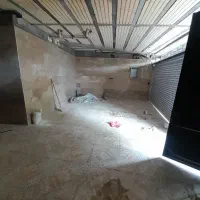 فروش واحد ۶۷متری محدوده بانک مسکن / کم واحد|فروش آپارتمان|آستانه اشرفیه, |دیوار