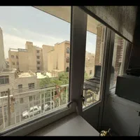 ۶۰ متری ، پارکینگدار ، فول بازسازی شیک ، خ میثم|فروش آپارتمان|تهران, آهنگ|دیوار