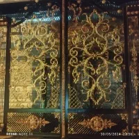 جوشکاری سیار،جابرزاده|خدمات پیشه و مهارت|مرودشت, ژیان|دیوار