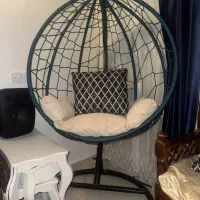 تاب ریلکسی بزرگ