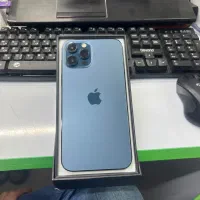IPhone 12Pro Max