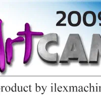 آموزش تخصصی نرم‌افزار ArtCAM و کار با CNC چوب