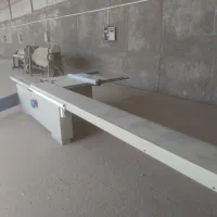 پانل بر380 اره|مصالح و تجهیزات ساختمان|نجفآباد, حومه نجف آباد|دیوار