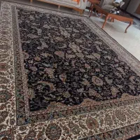 فرش|فرش|اراک, |دیوار