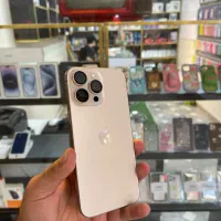 16promax|موبایل|زنجان, |دیوار