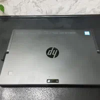 سرفیس پرو شرکت اچ پی|رایانه همراه|دزفول, |دیوار